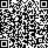 Bild mit QR Code zur Petition