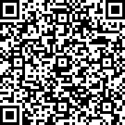 Bild mit QR Code zur Petition