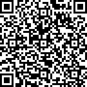 Bild mit QR Code zur Petition