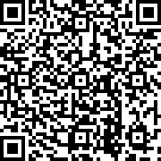 Bild mit QR Code zur Petition