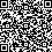 Bild mit QR Code zur Petition