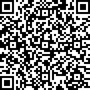 Bild mit QR Code zur Petition