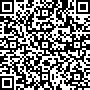 Bild mit QR Code zur Petition