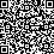 Bild mit QR Code zur Petition