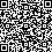 Attēls ar QR kodu