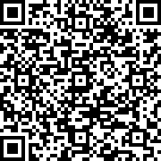 Bild mit QR Code zur Petition