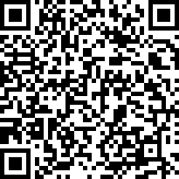 Bild mit QR Code zur Petition