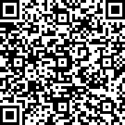 Bild mit QR Code zur Petition