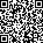 Bild mit QR code