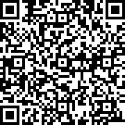 Bild mit QR Code zur Petition