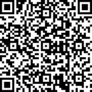 Bild mit QR Code zur Petition