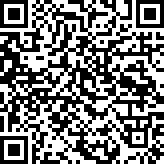 Bild mit QR Code zur Petition