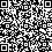 Bild mit QR Code zur Petition
