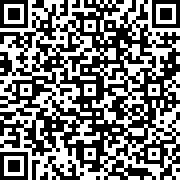 Bild mit QR Code zur Petition