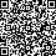 Bild mit QR Code zur Petition