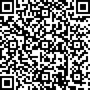 Bild mit QR Code zur Petition
