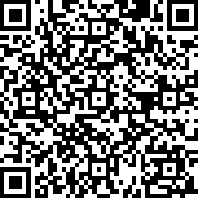 Bild mit QR Code zur Petition