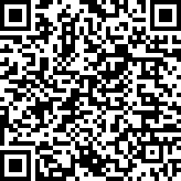 Bild mit QR Code zur Petition