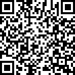 Bild mit QR code