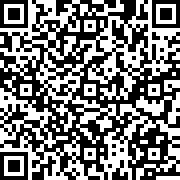 Bild mit QR Code zur Petition