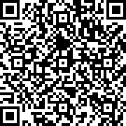 Bild mit QR Code zur Petition