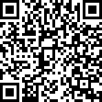 Εικόνα με κωδικό QR