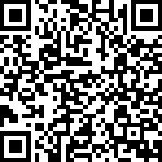 Bild mit QR code
