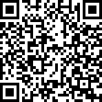 Bild mit QR code