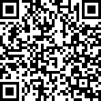 Image avec code QR