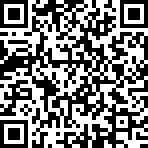 QR 코드가 있는 이미지