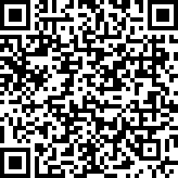 Bild mit QR Code zur Petition
