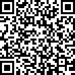 Immagine con codice QR