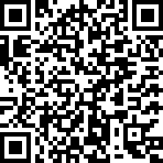 Изображение с QR-кодом