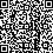 Bild mit QR Code zur Petition