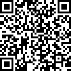 Bild mit QR Code zur Petition