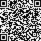 სურათი QR კოდით