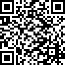 Bild mit QR code