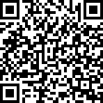 Bild mit QR code