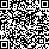Bild mit QR code