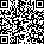 Bild mit QR code