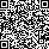 Bild mit QR Code zur Petition
