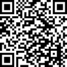 Obrázek s QR kódem