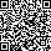 Bild mit QR code
