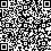 Bild mit QR code