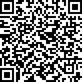 Kép QR-kóddal