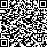 QR коды бар сурет