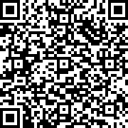 Bild mit QR code