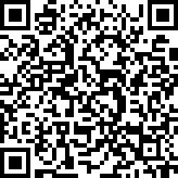 Immagine con codice QR