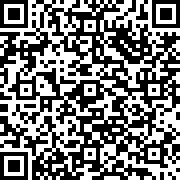 Изображение с QR-кодом