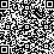 Bild mit QR code
